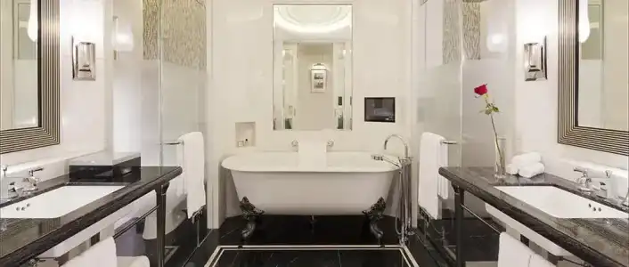 Fairmont Peace - 43