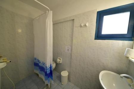 Caldera View Resort - Adults Only - 50