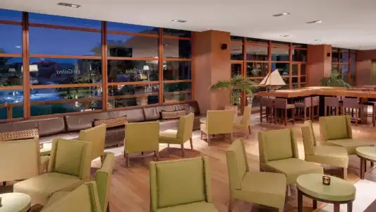 Precise Resort El Rompido - Apartments - 17