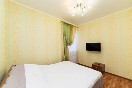 Chetyire Sezona - 109