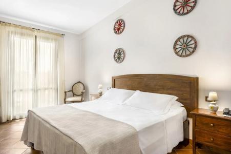 la Corte Del Sole - 68