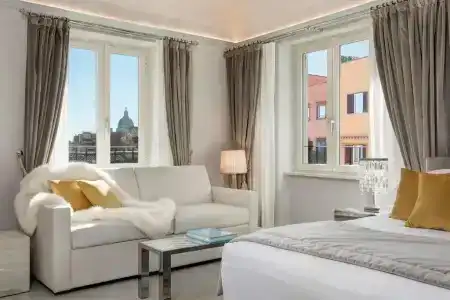 Palazzo Nainer - 37
