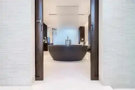 Twinpalms Surin Beach Phuket - 53