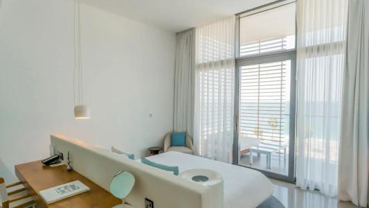 Nikki Beach Resort & Spa Dubai - 65