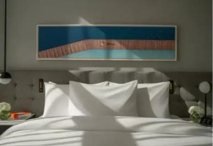 TH8 Palm Vignette Collection, Beach Resort - 40