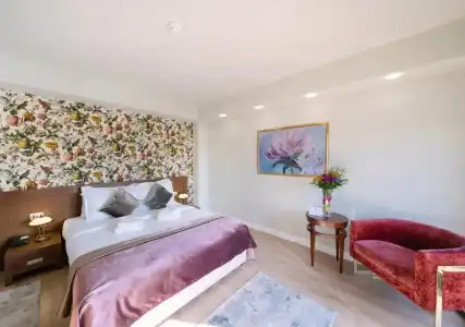 Phoenicia Comfort - 26