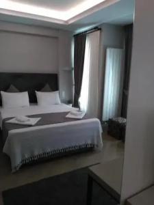 KONAK BELLA 3 - 20