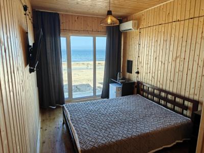 Khalachi Apart-hotel - 161