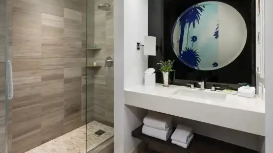 The Mosaic - Beverly Hills - 63