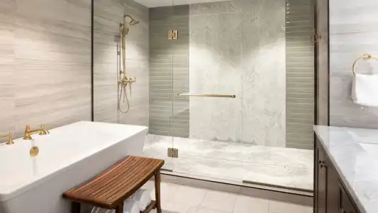 Hyatt Regency Hill Country Resort and Villas - 74