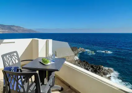 H10 Taburiente Playa - 57