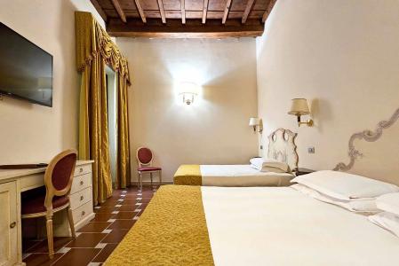 Atlantic Palace - 39