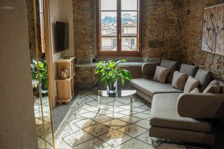 Calimala Florence - 92