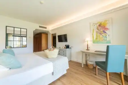 CM Mallorca Palace - Adults Only - 54