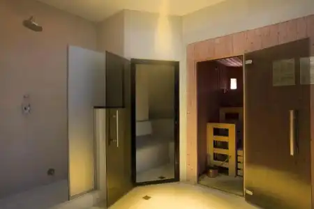 Crowne Plaza Milan City by IHG - 23