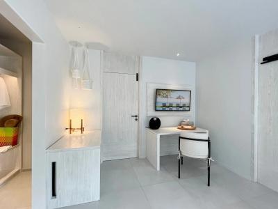Rocky's Boutique Resort - Veranda Collection Samui - 101
