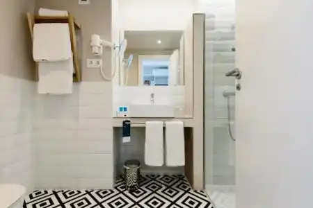 Bordoy Alcudia Bay - Adults Only - 64