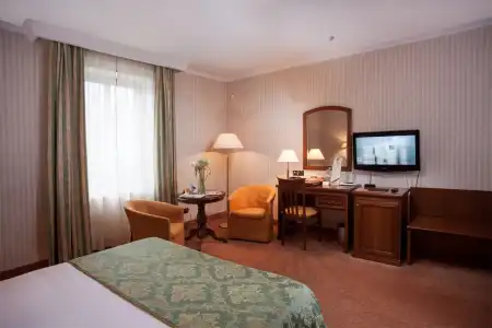 Apartment Otrada - 100