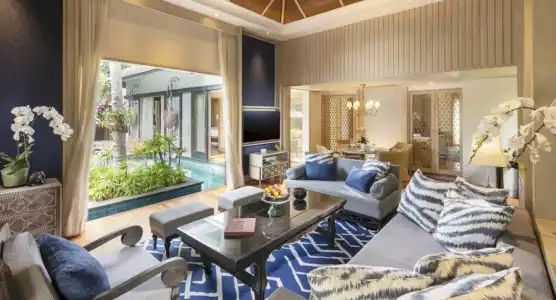 Sai Kaew House - 101