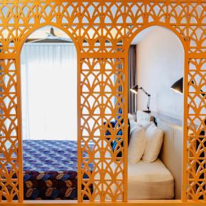 Anyavee Tubkaek Beach Resort - 51