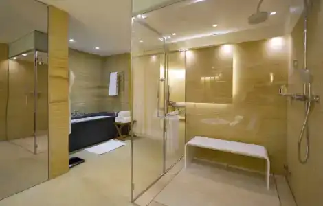 Barvikha & Spa - 135