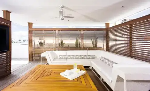 Dream South Beach, by Hyatt - 51