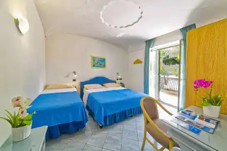 Punta Imperatore - 61