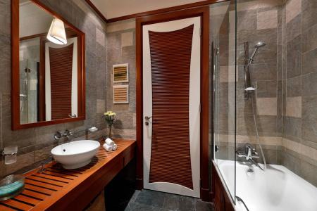 The Ritz-Carlton, Bahrain - 67