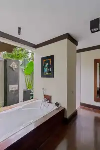 Kayumanis Ubud Private Villas & Spa - 60