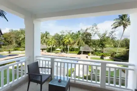 Allamanda Laguna Phuket - 32