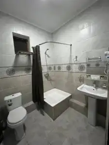 Al Arda Avenue - 36