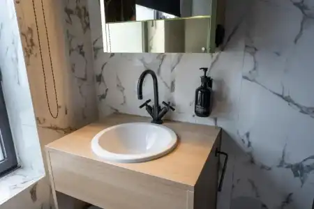 ibis Styles Hasselt City Centre - 13