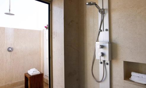 Knossos Beach Bungalows Suites Resort & Spa - 81