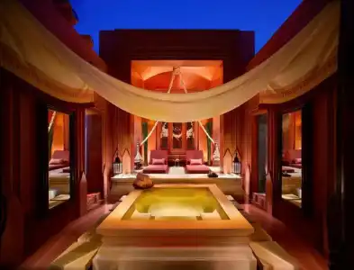 Hyatt Regency Hua Hin - 13