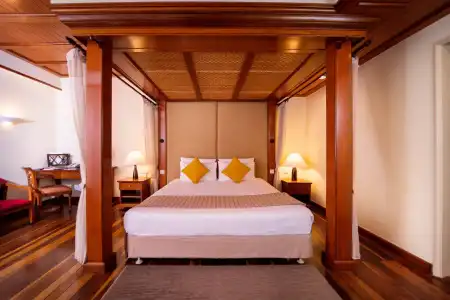 Rebak Island Resort & Marina, Langkawi - 52