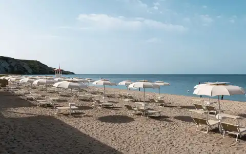 Praia Art Resort - 18