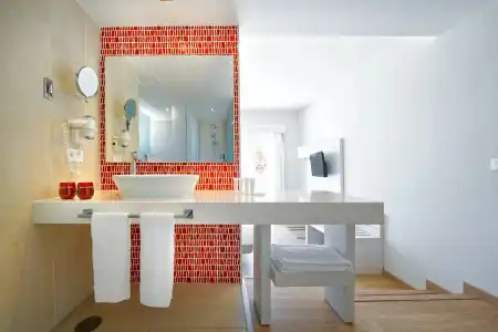 Aequora Lanzarote Suites - 58