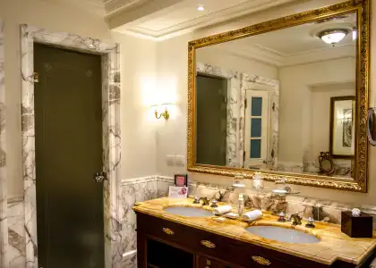 Four Seasons Firenze - 81