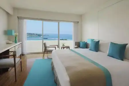 ANA InterContinental Manza Beach Resort by IHG - 10