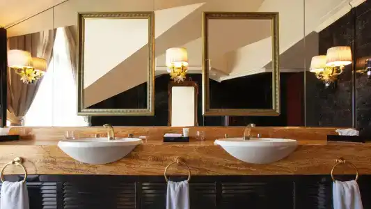 Grand Hyatt Istanbul - 102