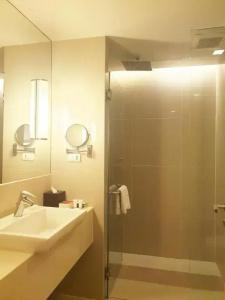 Sora Resort & Suites Sukhumvit - 11