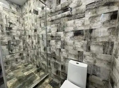 TownHouse - 36