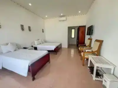Hawaii Resort Phu Quoc - 57