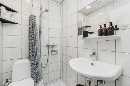 Ibsens - 68