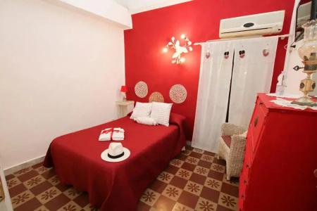 La Zagara B&B - 10