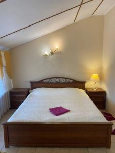 Don Kihot Mini-Hotel - 84