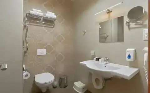 Alean Family Biarritz - 54