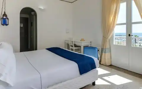 Phi Sighientu - 84