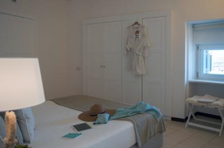 La Peschiera - 34