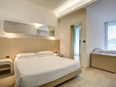 Le Palme - 40